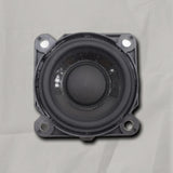 2019-2025 Nissan Titan Titan XD Frontier Tweeter Speaker OEM