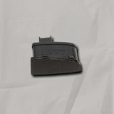 2019-2023 Volkswagen Arteon Pass Front Mirror Blind Spot Lamp OEM