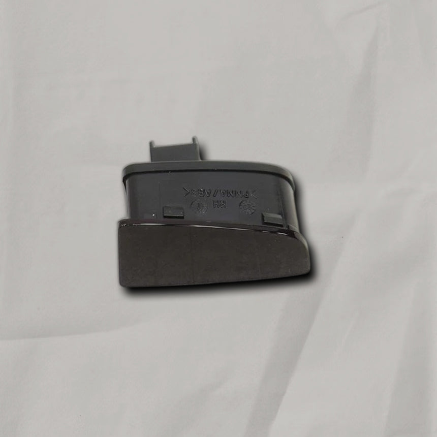 2019-2023 Volkswagen Arteon Pass Front Mirror Blind Spot Lamp OEM