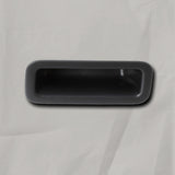 2013-2025 Nissan Pathfinder Murano Armada Rear Liftgate Pull Handle OEM