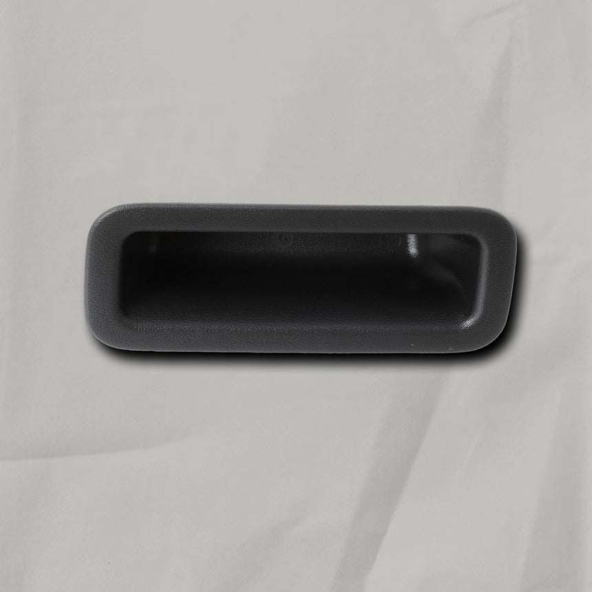 2013-2025 Nissan Pathfinder Murano Armada Rear Liftgate Pull Handle OEM