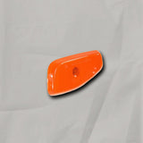 2021-2023 Jeep Renegade Passenger Side Front Side Marker Lamp OEM