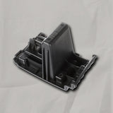 2022-2024 Kia Carnival Passenger Side Front Bumper Bracket OEM