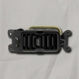 2022-2025 Ford Bronco Sport Inner Dashboard Air Vent Louvre OEM