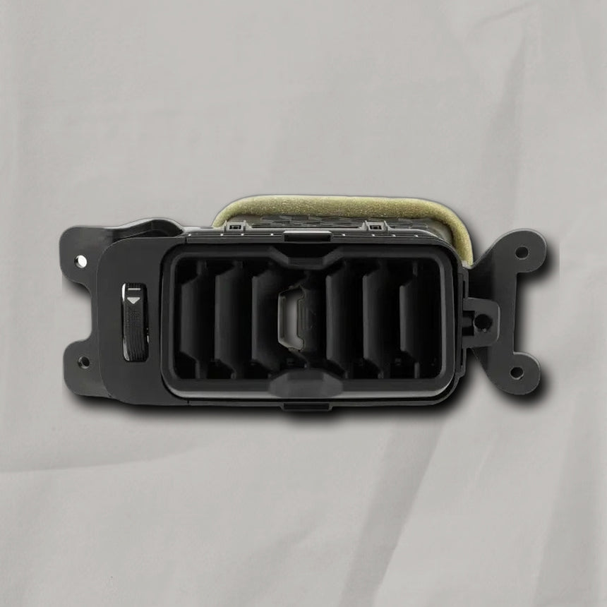 2022-2025 Ford Bronco Sport Inner Dashboard Air Vent Louvre OEM