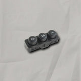 2023 Chrysler 300 Dodge Charger Ram 2500 Seat Memory Switch OEM