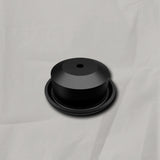 2011-2025 Dodge Durango Access Hole Plug OEM