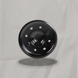 2024-2026 Cadillac CT5 XT5 XT6 Chevy Blazer Engine Water Pump Pulley OEM