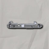 2020-2026 Ford Escape Driver Side Front Windshield Pillar Trim Bracket OEM