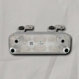 2021-2025 Ford Bronco Ranger Lower 2.7L 3.0L Auto Trans Oil Cooler OEM