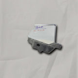 2019-2022 VW Passat Automatic Transmission Mount Bracket OEM Rear Upper