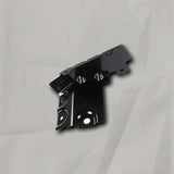 2024-2026 Chevy Silverado GMC Sierra 2500 3500 HD Front Left Mud Guard Bracket OEM