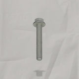 2013-2026 Buick Cadillac Chevrolet GMC M12x1.75x75 Multi-Purpose Bolt OEM