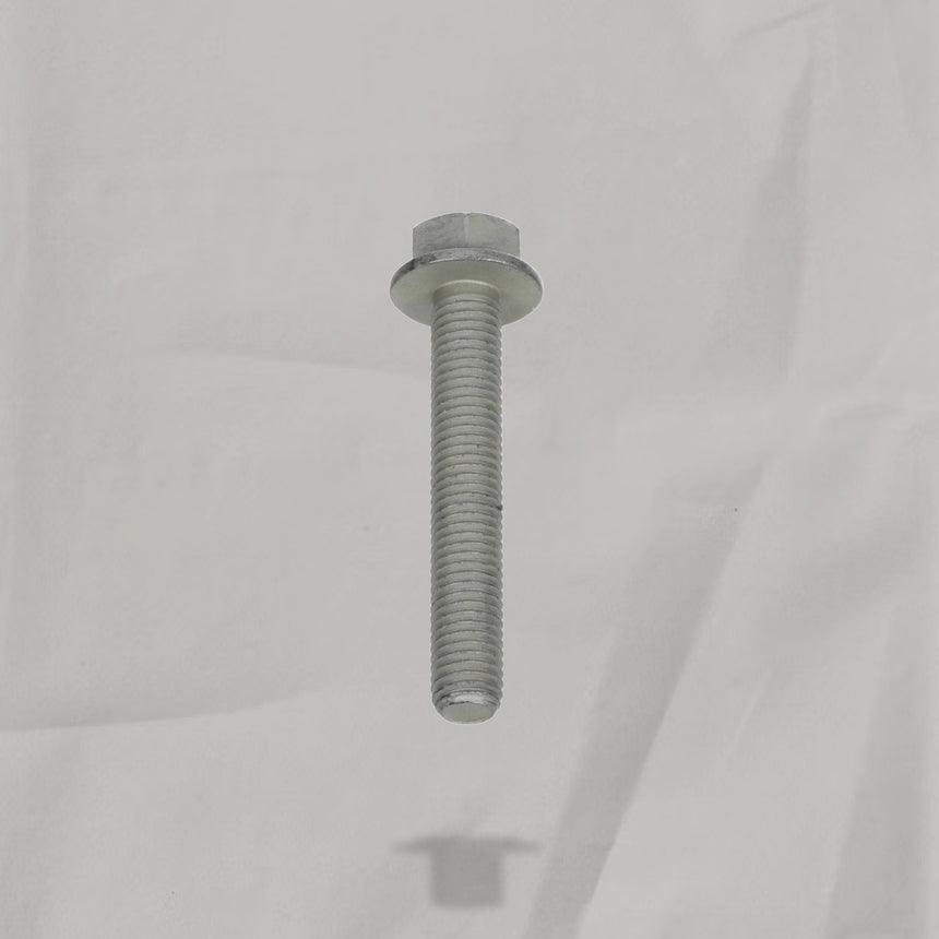 2013-2026 Buick Cadillac Chevrolet GMC M12x1.75x75 Multi-Purpose Bolt OEM