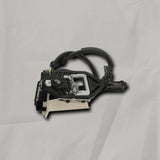 2021-2023 Ford Bronco Passenger Side Rear Door Lock Latch Actuator OEM