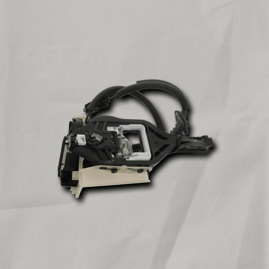 2021-2023 Ford Bronco Passenger Side Rear Door Lock Latch Actuator OEM