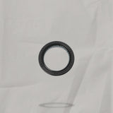 2013-2023 Mazda CX-3 CX-5 CX-9 Front Center Transfer Case Output Shaft Seal OEM