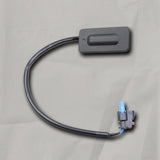 2018-2026 Buick Enclave GMC Acadia Rear Liftgate Release Switch OEM