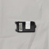2016-2020 Kia Sorento Rear Door Window Switch OEM