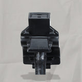 2014-2017 Chevy SS Windshield Washer Nozzle Spray Jet OEM 6.2L V8