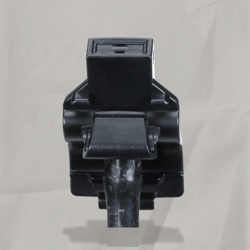 2014-2017 Chevy SS Windshield Washer Nozzle Spray Jet OEM 6.2L V8
