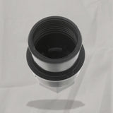 2011-2024 Chevy Silverado GMC Sierra Wheel Lug Nut Cap OEM