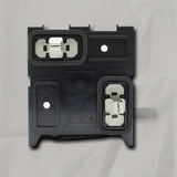 2020-2026 Ford Escape Pass Side Blind Spot Radar Bracket w/Trailer OEM