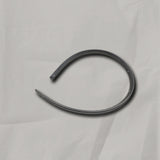 2021-2025 Ford Bronco 2-Door Dr Side Fr Upper Door Glass Seal OEM