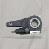 2016-2026 Ford F-650 F-750 Rear Passenger Side Adjuster OEM