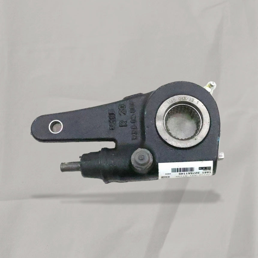 2016-2026 Ford F-650 F-750 Rear Passenger Side Adjuster OEM