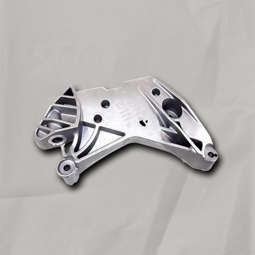 2022-2025 VW Jetta GLI Tiguan Atlas Engine Mount Bracket OEM