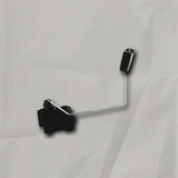 2017-2022 VW Passat CC Fuel Tank Sending Unit FWD Gas OEM