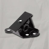 2002-2009 Nissan Quest Maxima Altima Upper Exhaust Bracket OEM