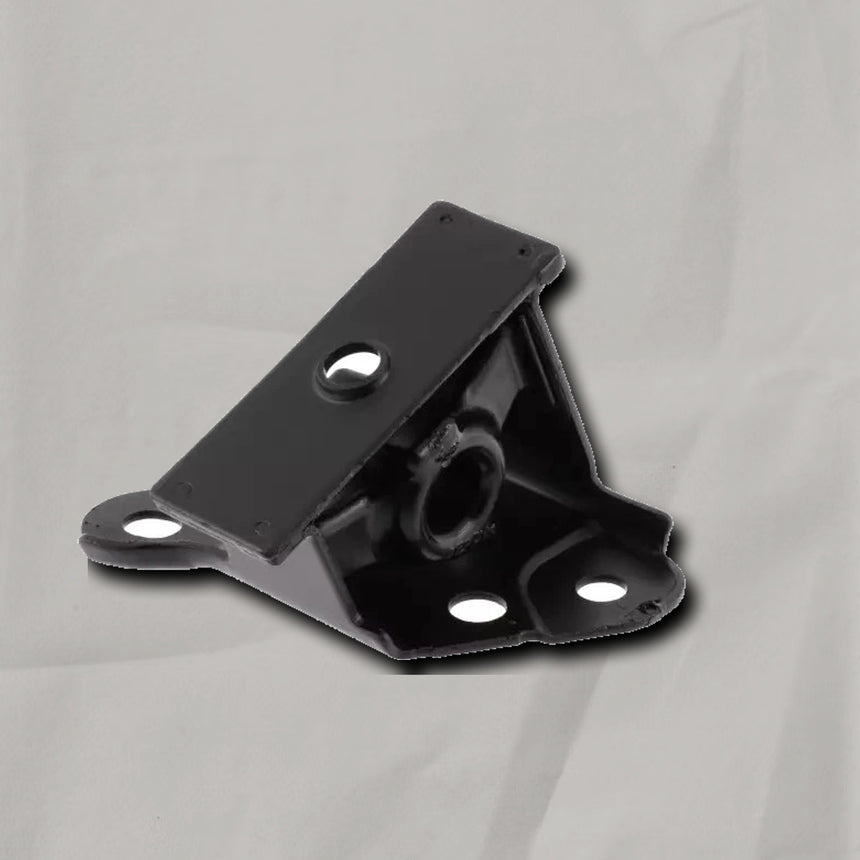 2002-2009 Nissan Quest Maxima Altima Upper Exhaust Bracket OEM