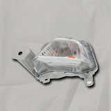 2019-2022 Nissan Altima Driver Side Front Turn Signal Light OEM