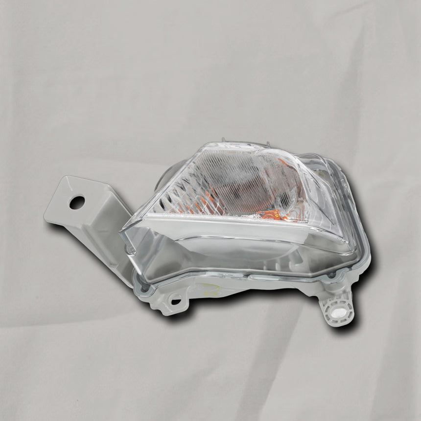 2019-2022 Nissan Altima Driver Side Front Turn Signal Light OEM