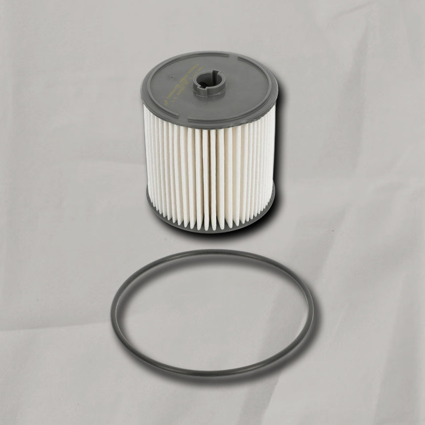2019-2021 Ram 1500 2500 3500 6.7L Cummins Fuel Water Separator OEM