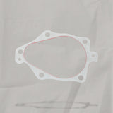 2015-2020 Cadillac Escalade Tahoe Yukon Front Wheel Drive Intermediate Shaft Housing Gasket OEM
