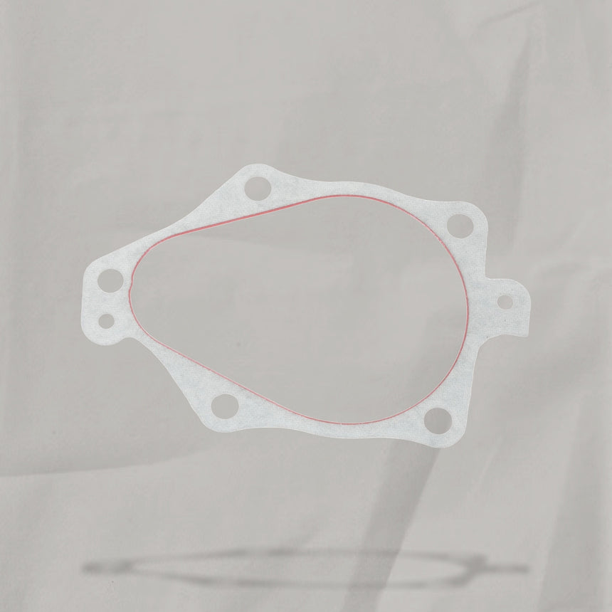 2015-2020 Cadillac Escalade Tahoe Yukon Front Wheel Drive Intermediate Shaft Housing Gasket OEM