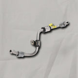 2024 Chevy Equinox GMC Terrain 1.5T Fuel Feed Line OEM
