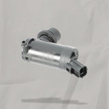 2013-2015 Ford Expedition Lincoln Navigator Washer Pump OEM Front or Rear