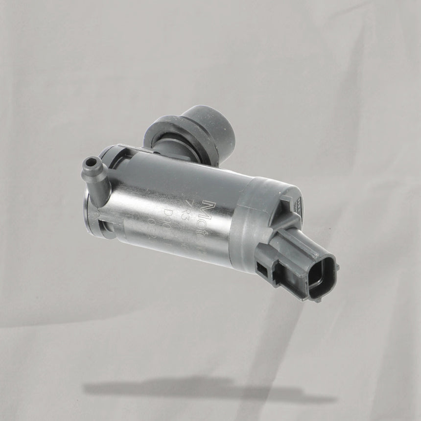 2013-2015 Ford Expedition Lincoln Navigator Washer Pump OEM Front or Rear