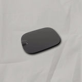 2020-2025 GMC Sierra 1500 6.9 ft Box Primed Fuel Tank Filler Door OEM