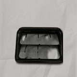 2021-2024 Nissan GT-R INFINITI Q60 Quarter Panel Air Vent OEM