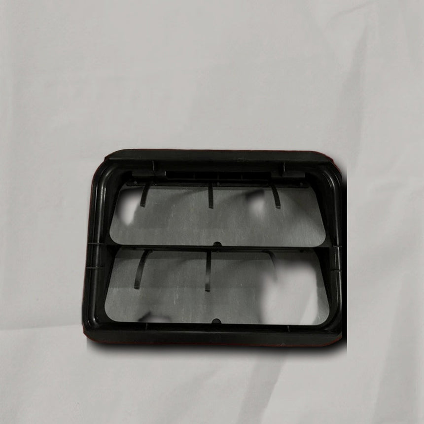 2021-2024 Nissan GT-R INFINITI Q60 Quarter Panel Air Vent OEM
