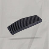 2020-2024 Chevy Malibu Accelerator Pedal Pad OEM