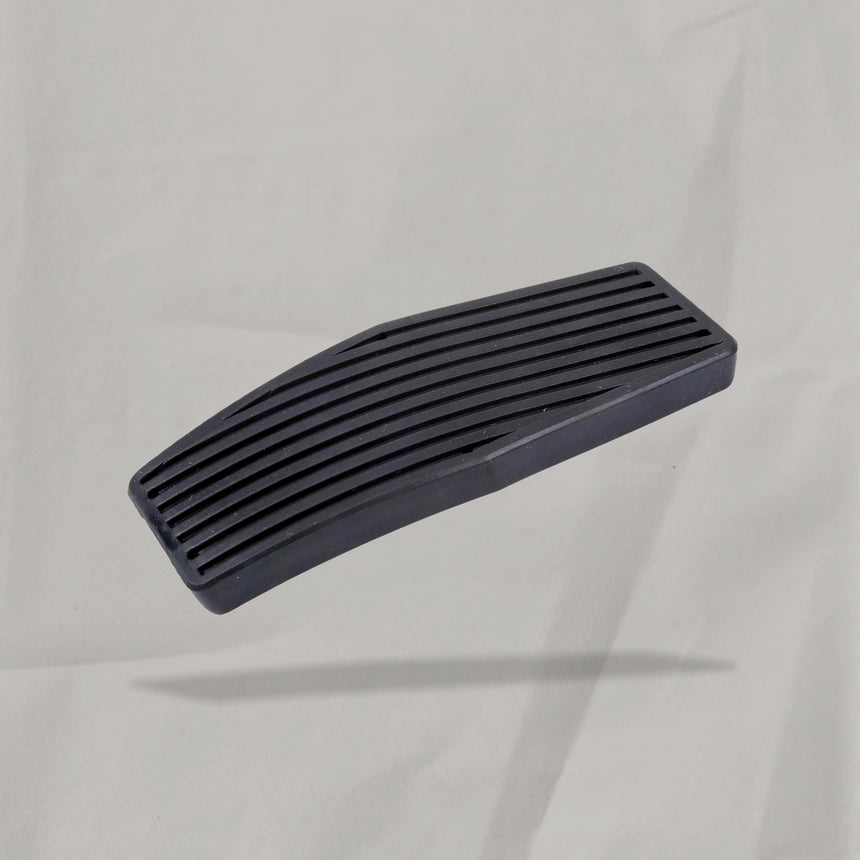 2020-2024 Chevy Malibu Accelerator Pedal Pad OEM