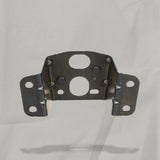 2015-2023 Jeep Renegade Hood Reinforcement Bracket OEM