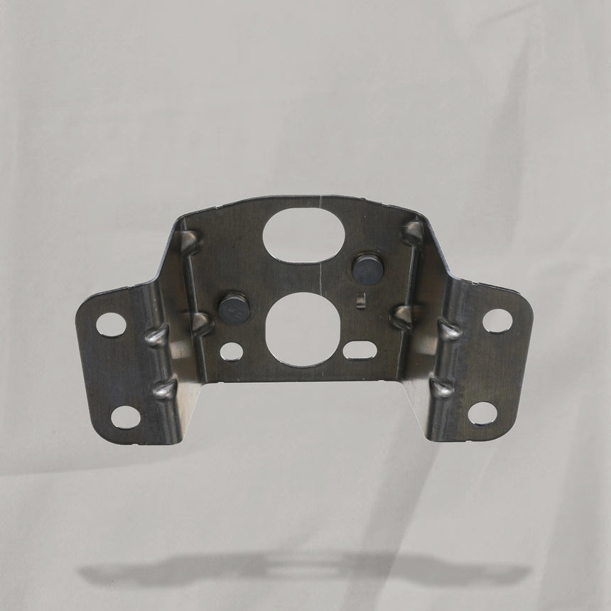 2015-2023 Jeep Renegade Hood Reinforcement Bracket OEM