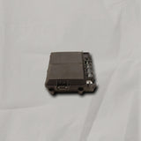 2018-2021 Ford Expedition Navigator Fuse Junction Block Box OEM